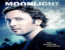List rulesscripted television series that feature vampires as a part of the plot. Watch Moonlight Season 1 Prime Video
