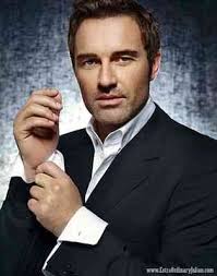 4.0La escuela · PROYECTO 2207 · Comunidad Umbría