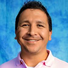 Cahn Fellow 2019 — Alumni — Cahn Fellowship