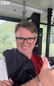 Sepp Mattlschweiger's Quintett Juchee