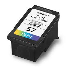 The canon pixma e510 printer has print, copy and scan functionalities with innovative feature to ensure that you get maximum value for your money. Canon Ink Cartridge Canon Cl 57 Cartridge Wholesaler From Mumbai