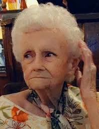 Obituary information for Dollie P. Loy