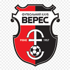 Black symbol, coat of arms of ukraine trident symbol, trident, logo, national emblem, ukraine png. Premier League Logo Png Download 1200 1200 Free Transparent Nk Veres Rivne Png Download Cleanpng Kisspng