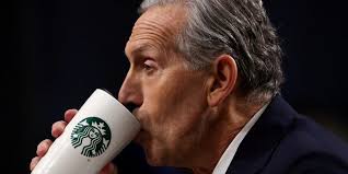 Fast Food Workers Are Unionizing. These Chains Want to Stop Them