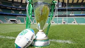 Feu rouge du gouvernement français jusque début février. Hcup 2010 Resultats Des Quarts De Finale De La Coupe D Europe De Rugby Paperblog