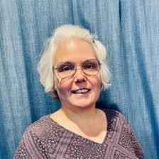 spacetech #innovation #collaboration #ukspaceagency #entrepreneurialspark  #exotopic #as23 #as23team