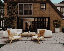 Roblox bloxburg aesthetic bedrooms autumn bedroom youtube. Voz88gwnvqktsm