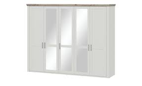 Sita musterring schrank 2018 ikea schrank pax realmwarsgamecom. Set One By Musterring Drehturenschrank Oakland 269 6 Cm Mit Spiegelturen