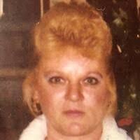 Alberta Rosie Lee Akers Obituary 2018