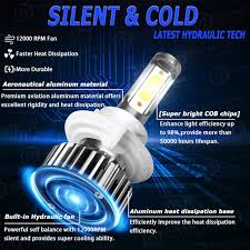 Image result for Bright White 2007 Durango