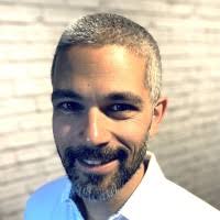 500+ "'anson '" profiles