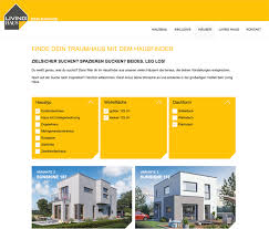 Beschreibung ein echtes raumwunder als modernes fertighaus. Fertighaus Finder Aktion Pro Eigenheim