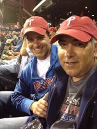 The Russo Family's Legacy of Love