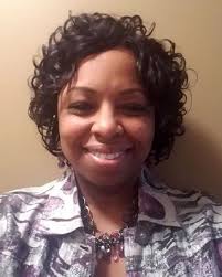 Kim Antoinette Gray, Licensed Clinical Mental Health Counselor, Gastonia,  NC, 28056