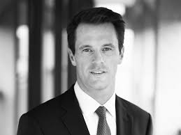 He joined the australian labor party in 1998 when he was 18 years upon his return chris became the carer of his young sons while his wife pursued her own business opportunities before nominating for parliament. Chris Minns Time Out Sydney S Forty Under 40