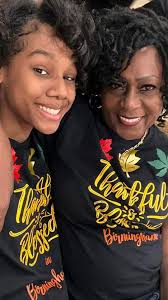 Our birthday weekend 🥰🥰🥰 Tricia Zavelghorba