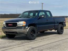 Image result for Dark Argent 2002 GMC