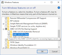 Cannot Get The Join Domain Option Windows 10 Forums