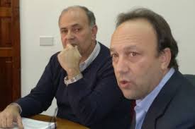 Tag Archive for "Carmelo Caravello"