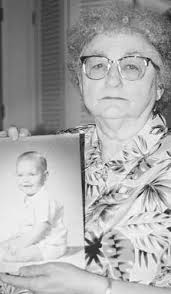 Kendallville woman may take adoption suit to state\'s high court