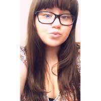 Mackenzie Ricker's Instagram, Twitter & Facebook