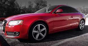 The Number One Safe And Reliable Alternative Choice To The Dealer For Scheduled Maintenance Repairs And Service For You Audi A5 Audi Scheduled Maintenance
