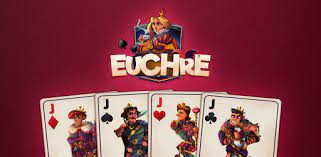 Far cry 5 free weekend. Euchre Free Offline Card Games Apps On Google Play