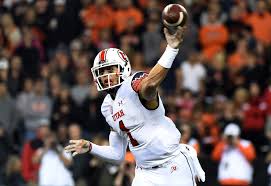 Highlights Utah Football Holds On For Double Overtime Win Against Oregon State