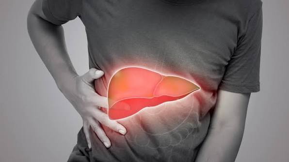 6 dấu hiệu cảnh báo gan nhiễm mỡ, nhiều người hay gặp nhưng lại ngó lơ