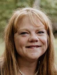 Terra Firth Obituary December 6, 2021