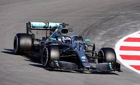 Pin On F1