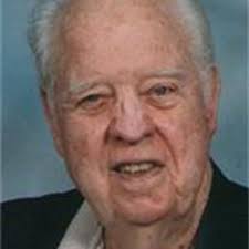 Edward Hellwig Obituary July 4, 2007