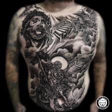 Which is why large tattoos seem so impressive. Many Small Or Few Large Tattoos General Tattoo Discussion Last Sparrow Tattoo