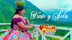 SUNQU_SUWA_DE_VILLA_TINTAY