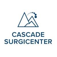 Cascade Surgicenter