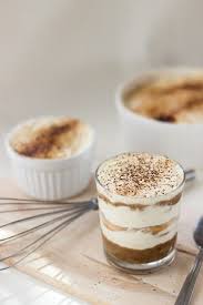 Buy christmas decorations sale and get the best deals at the lowest prices on ebay! The Best Recipes Food Desert Recipes Tiramisu Recipe