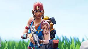 Sparkplug was first released in season 7. Bigus Daddius On Twitter Sparkplug Images Taken From A A Solo Game Yesterday Fortnite Sparkplug Fortnitegfx
