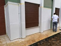 Bu yazımızda ısı yalıtım malzemeleri nelerdir nerelerde kullanılır kısaca olarak bilgi aktaracağız. Mantolama Isi Yalitim Kale Yapi Yalitim