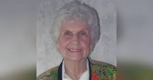 Obituary information for Sarah "Dickie" Jordon Spangler