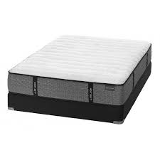 Aireloom Huntington Firm Mattress Sit N Sleep