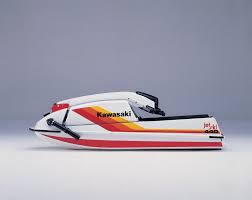 Download Pin On Jetski