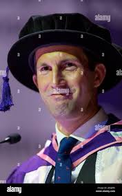 Sandi hi-res stock photography and images