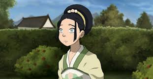 Avatar: The Last Airbender - Toph'S 10 Most Badass Scenes, Ranked