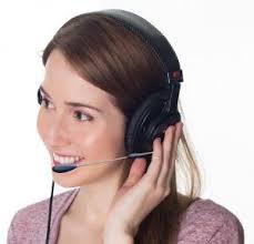 Vous engagez des dépenses à votre domicile au titre des services à la personne. Gagner De L Argent En Tant Que Teleprospecteur A Domicile