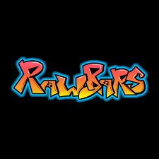 Hip Hop Media Logo Media Logo Logos Logo Maker