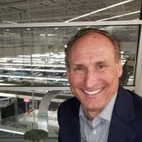 Leonard Herndon's Instagram, Twitter & Facebook