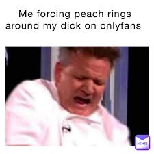 We did not find results for: Me Forcing Peach Rings Around My Dick On Onlyfans Ruben1234567891 Memes