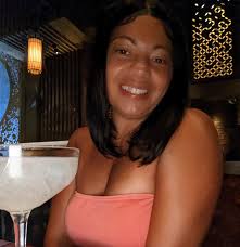 Carla Meehan's Instagram, Twitter & Facebook