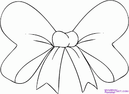 There are tons of great resources for free printable color pages online. Pink Ribbon Coloring Page Coloring Home