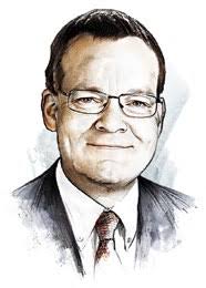 Building for the future at ETH